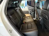 2020 GMC Terrain photo 24