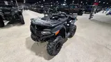2026 CFMOTO CFORCE photo 8