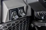 2026 Polaris RZR PRO R 4 ULTIMATE photo 28