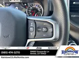 2027 Ram 1500 photo 17