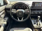 2025 Honda CR-V photo 33