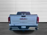 2023 GMC Sierra 1500 photo 4