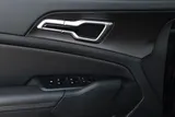 2026 Kia Sportage photo 25