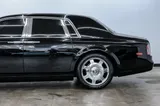 2008 Rolls-Royce Phantom photo 14