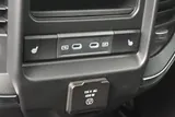 2027 Ram 1500 photo 25