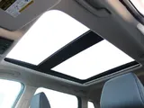 2026 Nissan Rogue photo 19