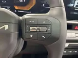 2027 Kia Seltos photo 25
