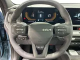 2027 Kia Seltos photo 23