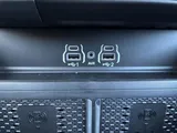 2026 Ram 3500 photo 58