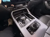 2025 Mazda CX-70 photo 30