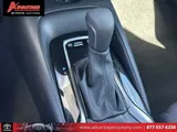 2026 Toyota Corolla photo 34