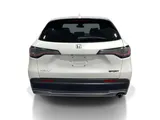 2025 Honda HR-V photo 3