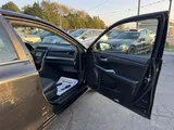 2017 Toyota Camry photo 15
