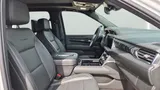 2023 GMC Yukon XL photo 31