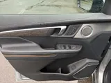2026 Buick Enclave photo 15