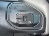 2027 Ram 3500 photo 11
