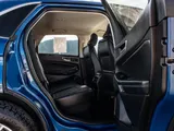 2024 Ford Edge photo 24