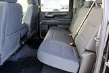 2025 Chevrolet Silverado 2500HD photo 20