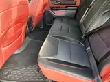 2025 Ram 1500 photo 30