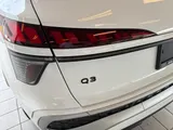 2026 Audi Q3 photo 14