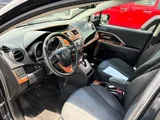 2015 Mazda Mazda5 photo 12