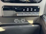 2026 Ram 1500 photo 30