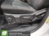 2026 Ford Ranger photo 12