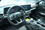 2026 Ford Mustang photo 14