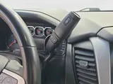 2019 GMC Yukon XL photo 27