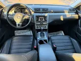 2013 Volkswagen CC photo 16