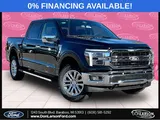 2026 Ford F-150 photo 1