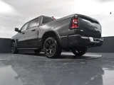 2026 Ram 1500 photo 56