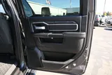 2024 Ram 3500 photo 43