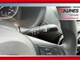 2024 Nissan Sentra photo 33