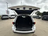 2021 Jeep Grand Cherokee photo 27