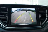 2026 Dodge Durango photo 17