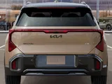 2027 Kia Seltos photo 13