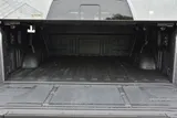 2024 Ford F-150 photo 8