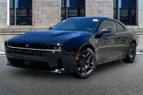 2026 Dodge Charger photo 2