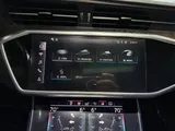 2019 Audi A7 photo 40
