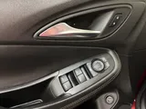 2023 Buick Encore GX photo 23