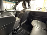 2022 Ram 2500 photo 32