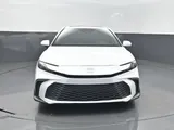 2025 Toyota Camry photo 31