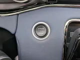 2021 Land Rover Range Rover Evoque photo 26