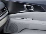 2027 Kia Carnival Hybrid photo 25