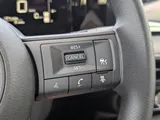 2027 Nissan Kicks photo 19
