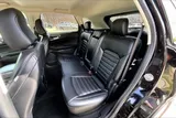 2023 Ford Edge photo 24