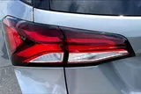 2023 Chevrolet Equinox photo 30