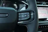 2026 Jeep Cherokee photo 14