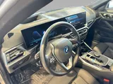 2024 BMW i4 photo 13